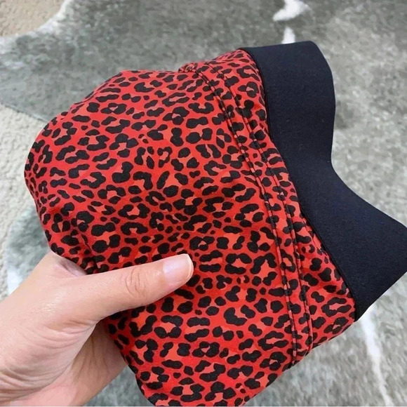 Fabletics All Day Everyday Bra - Picture 7 of 10